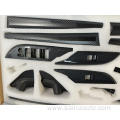 Toyota High Quality Interior Parts - Hilux